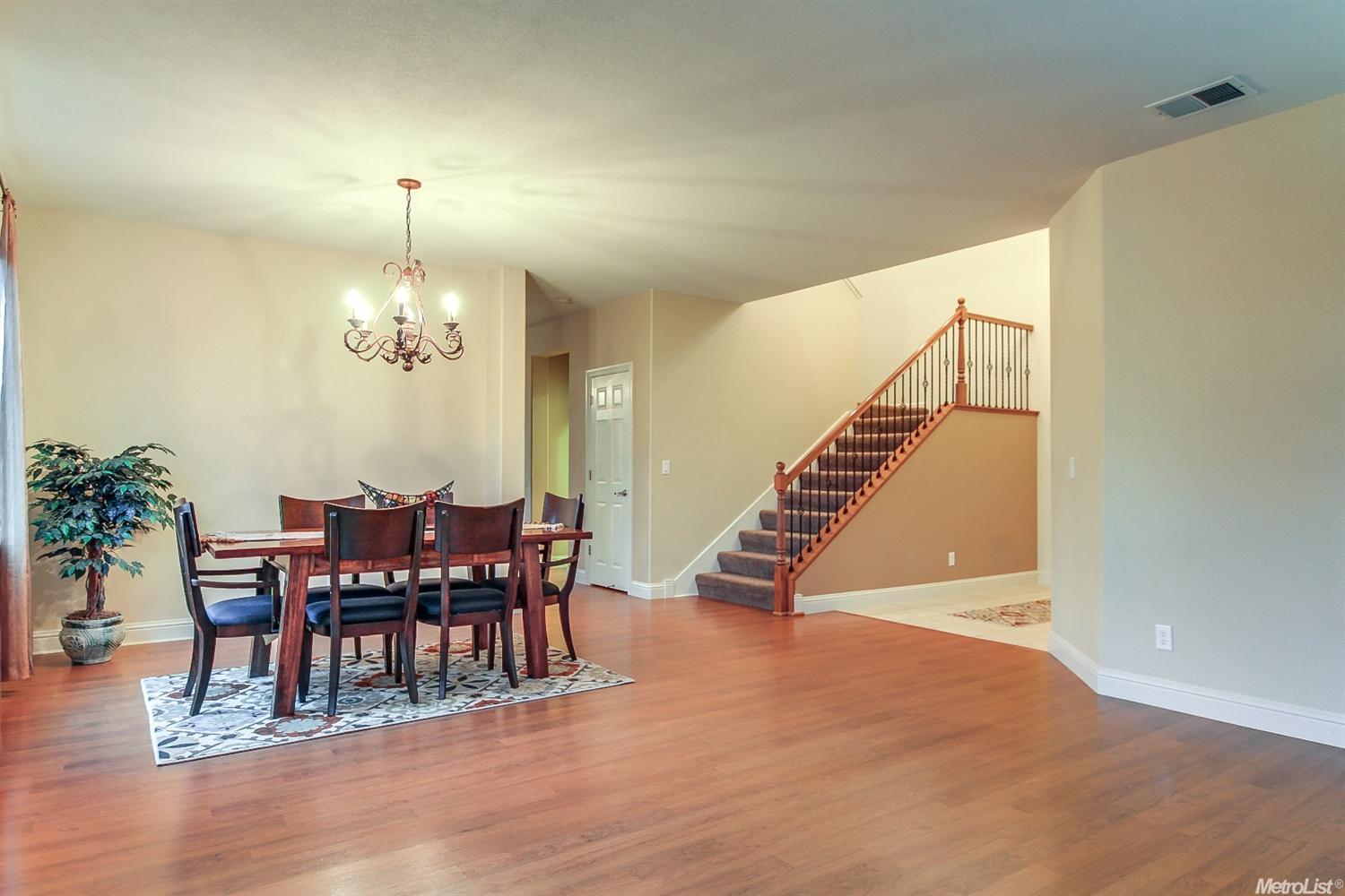 1677 Abilene Cir, Rocklin, CA 95765 photo 20