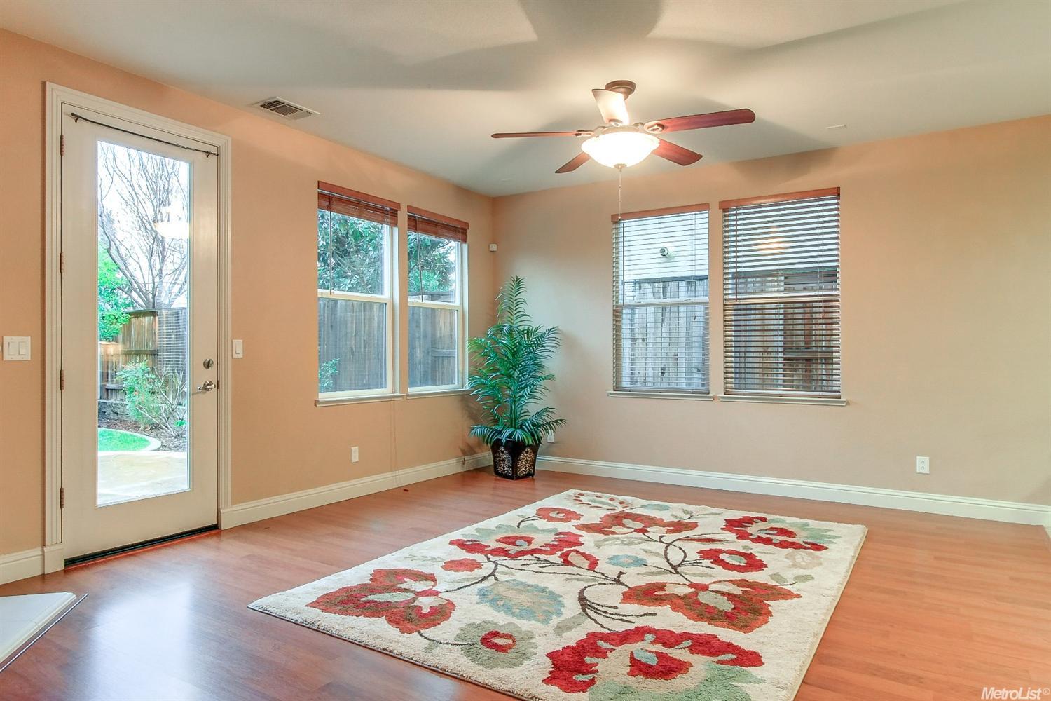 1677 Abilene Cir, Rocklin, CA 95765 photo 19