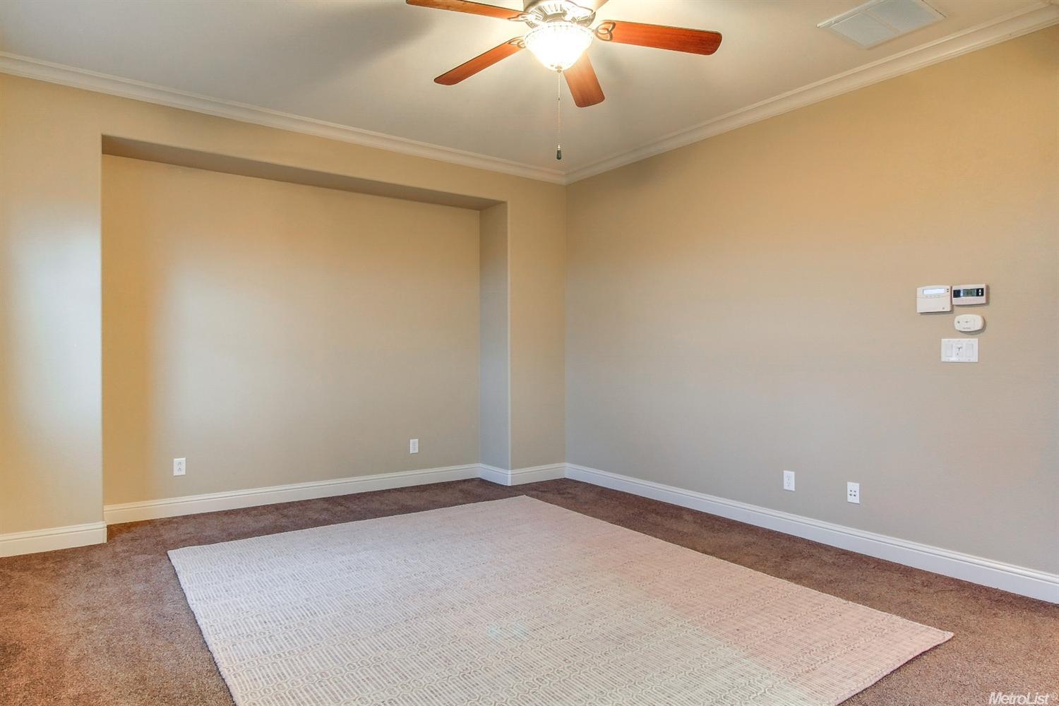 1677 Abilene Cir, Rocklin, CA 95765 photo 9