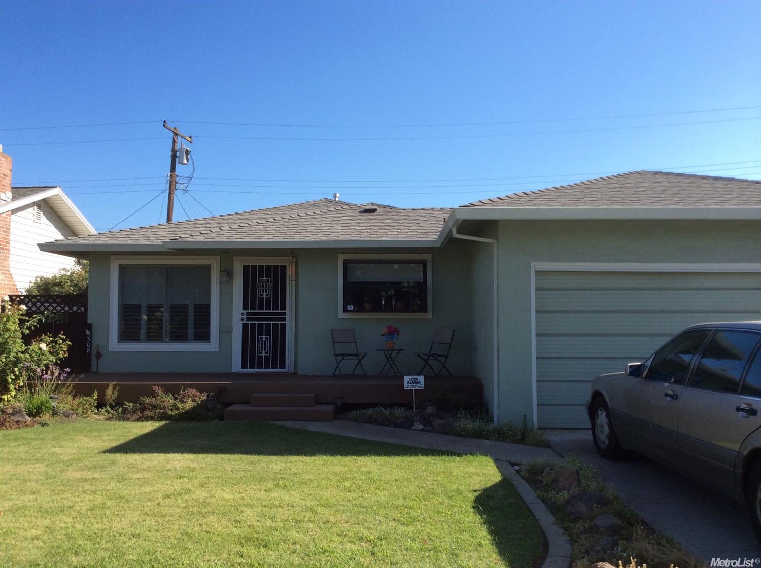 308 Olive Ct, Lodi, CA 95240 photo 1