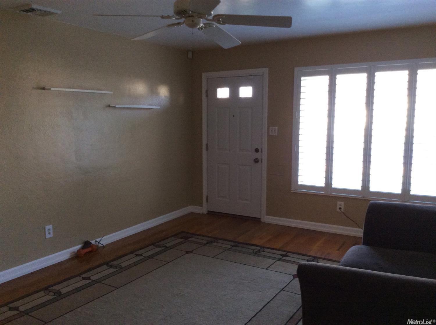 308 Olive Ct, Lodi, CA 95240 photo 7