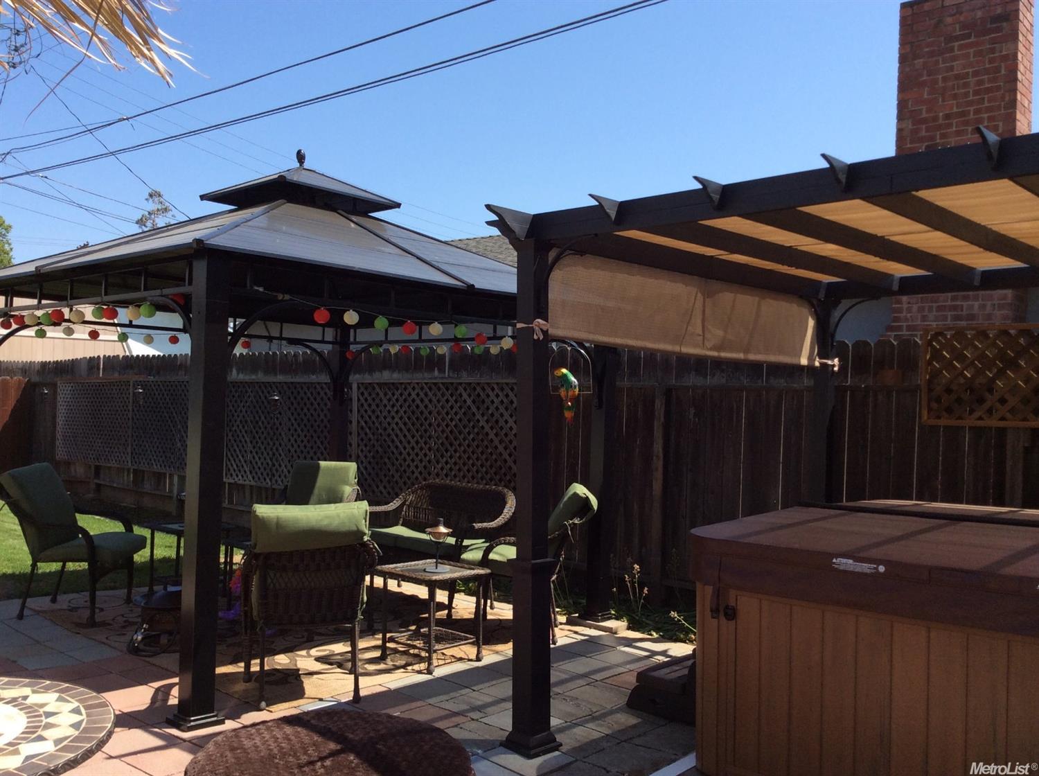 308 Olive Ct, Lodi, CA 95240 photo 10