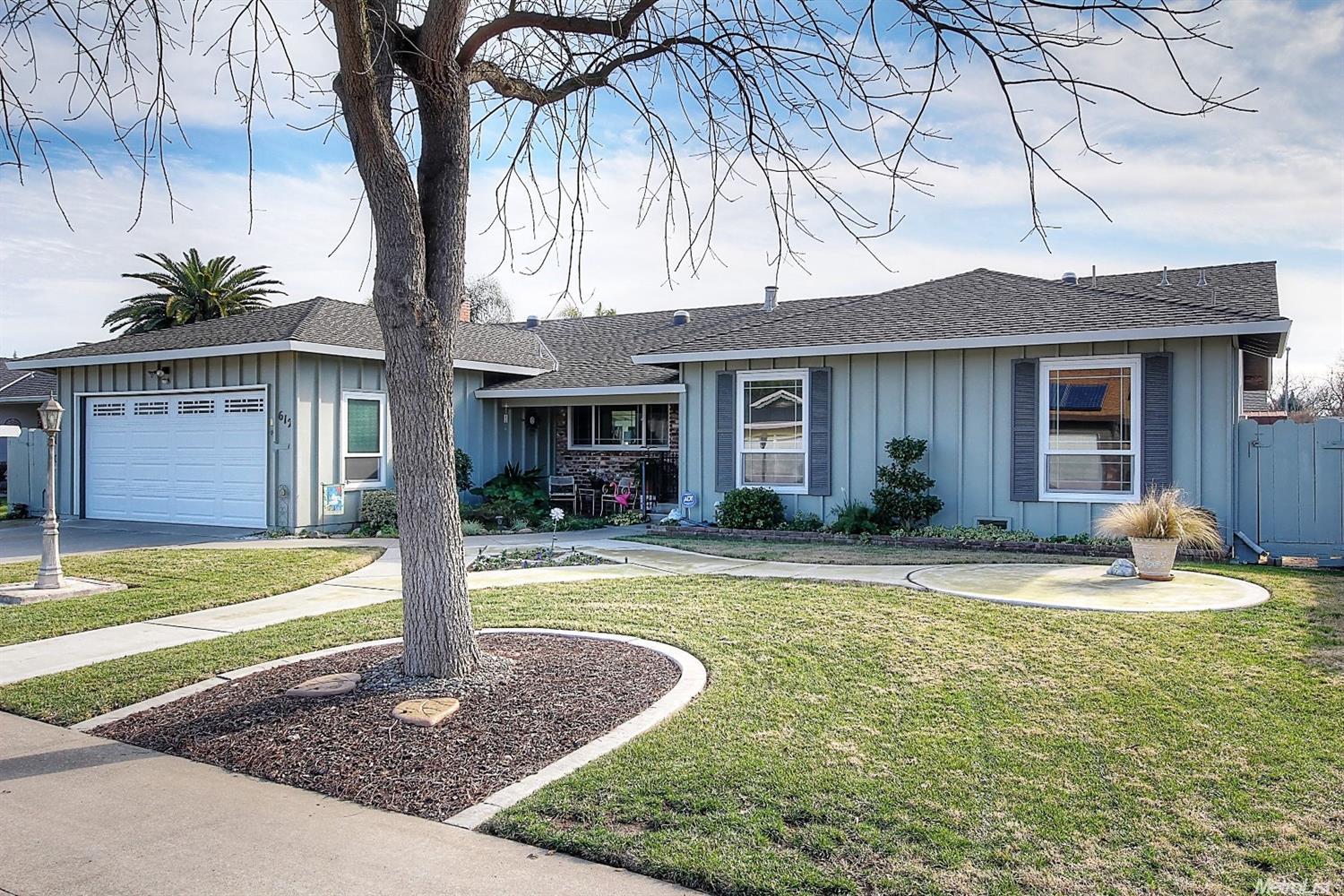 612 Violet St, Modesto, CA 95356 photo 1