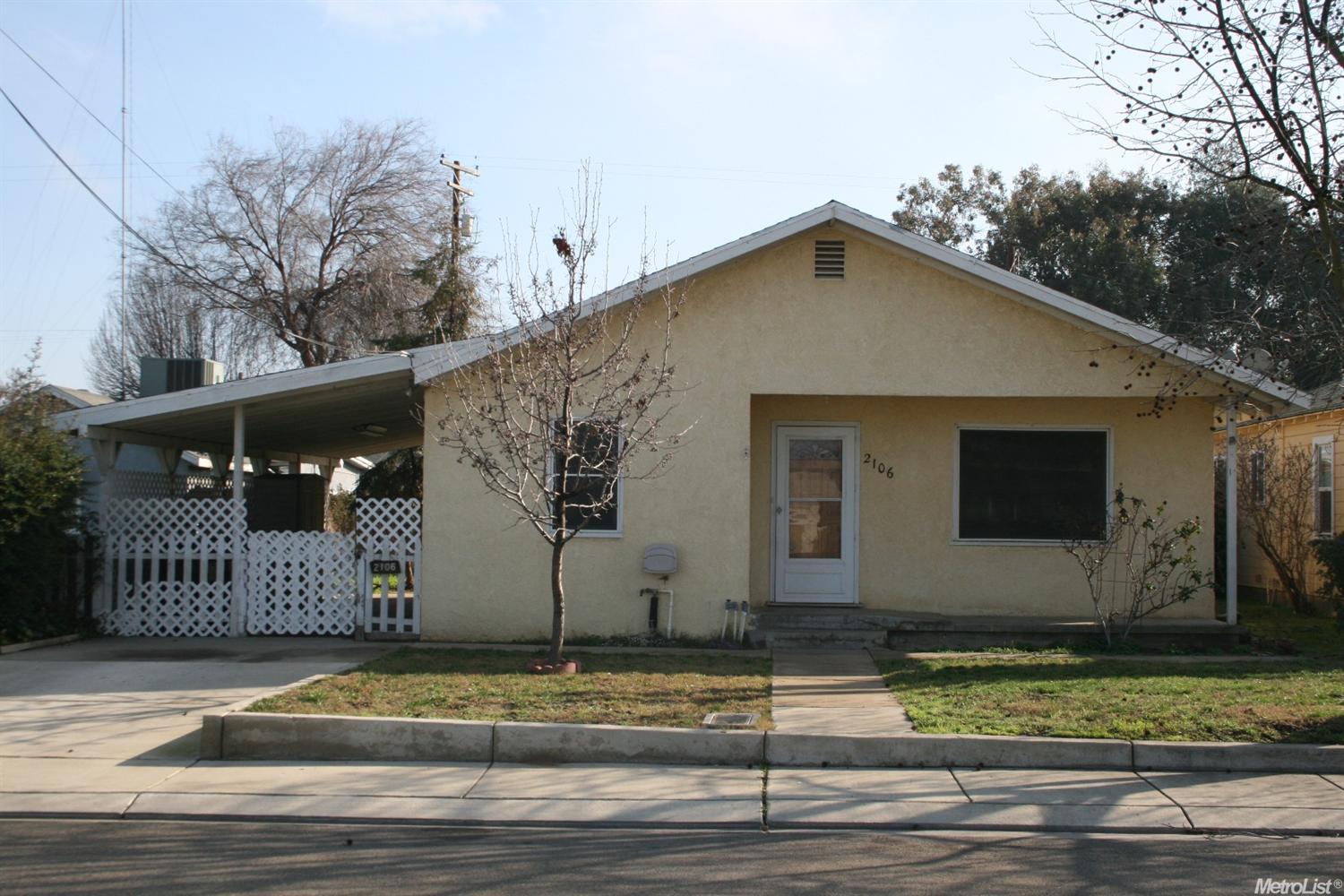 2106 6th St, Hughson, CA 95326 photo 1