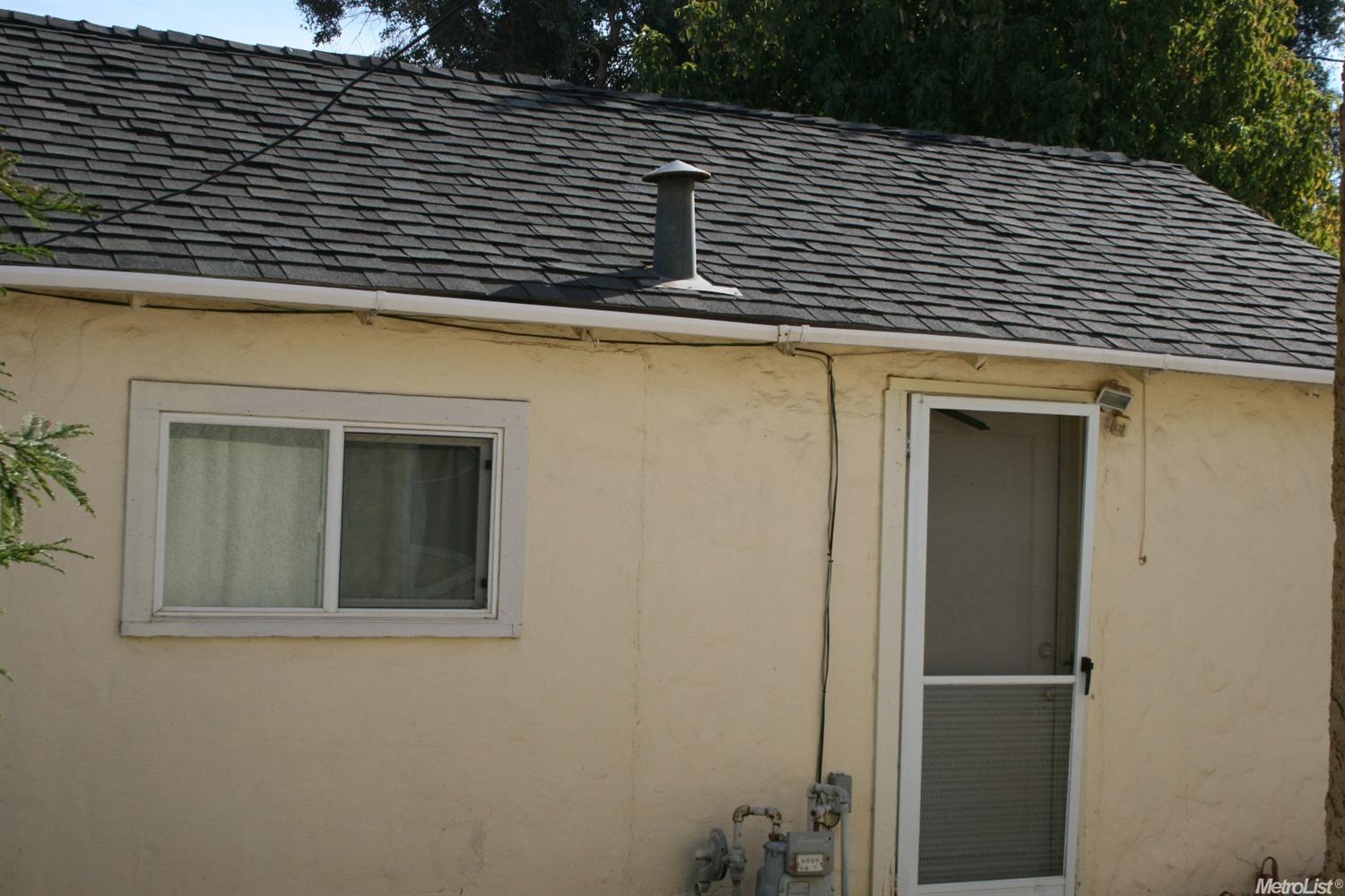 2106 6th St, Hughson, CA 95326 photo 9