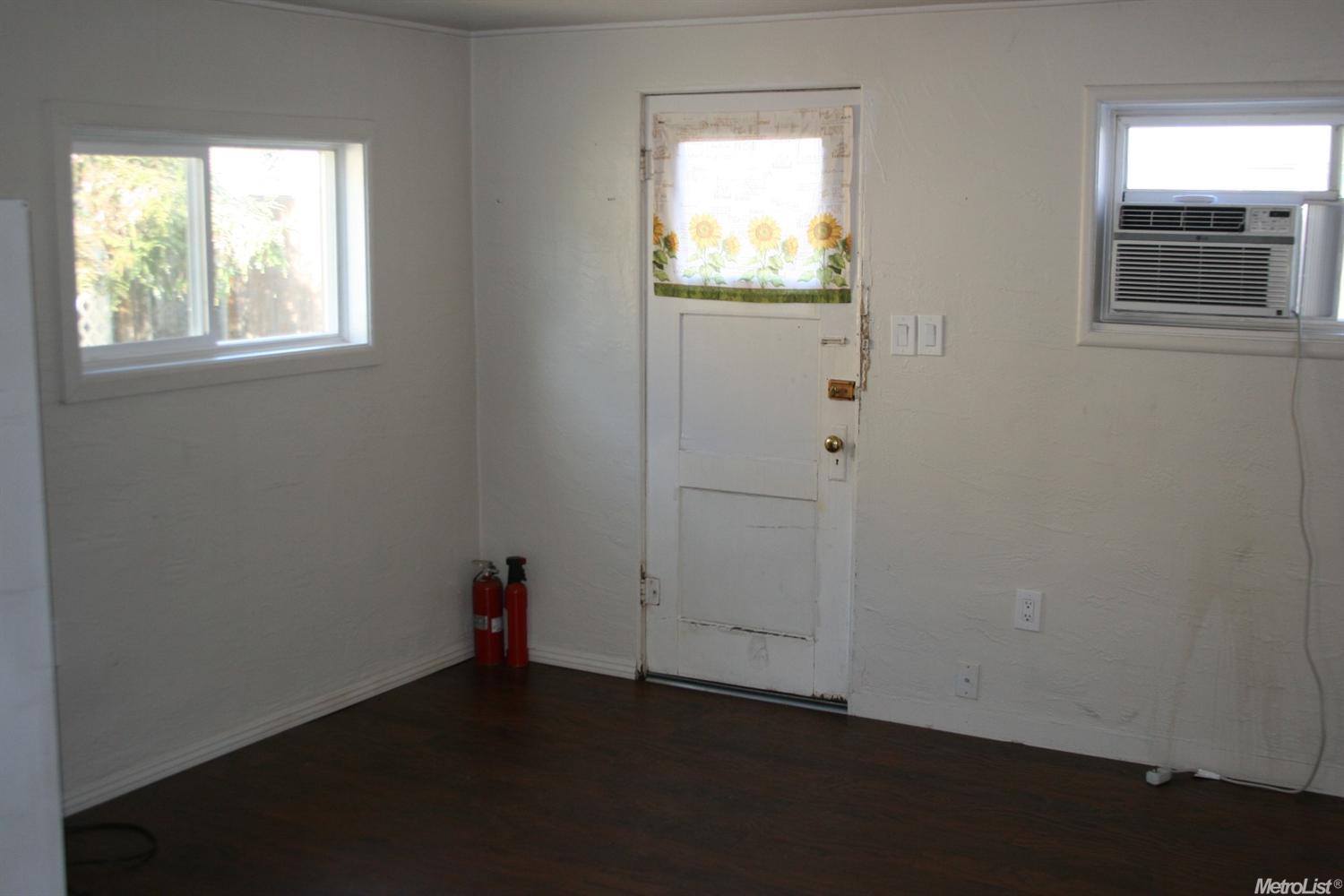 2106 6th St, Hughson, CA 95326 photo 10