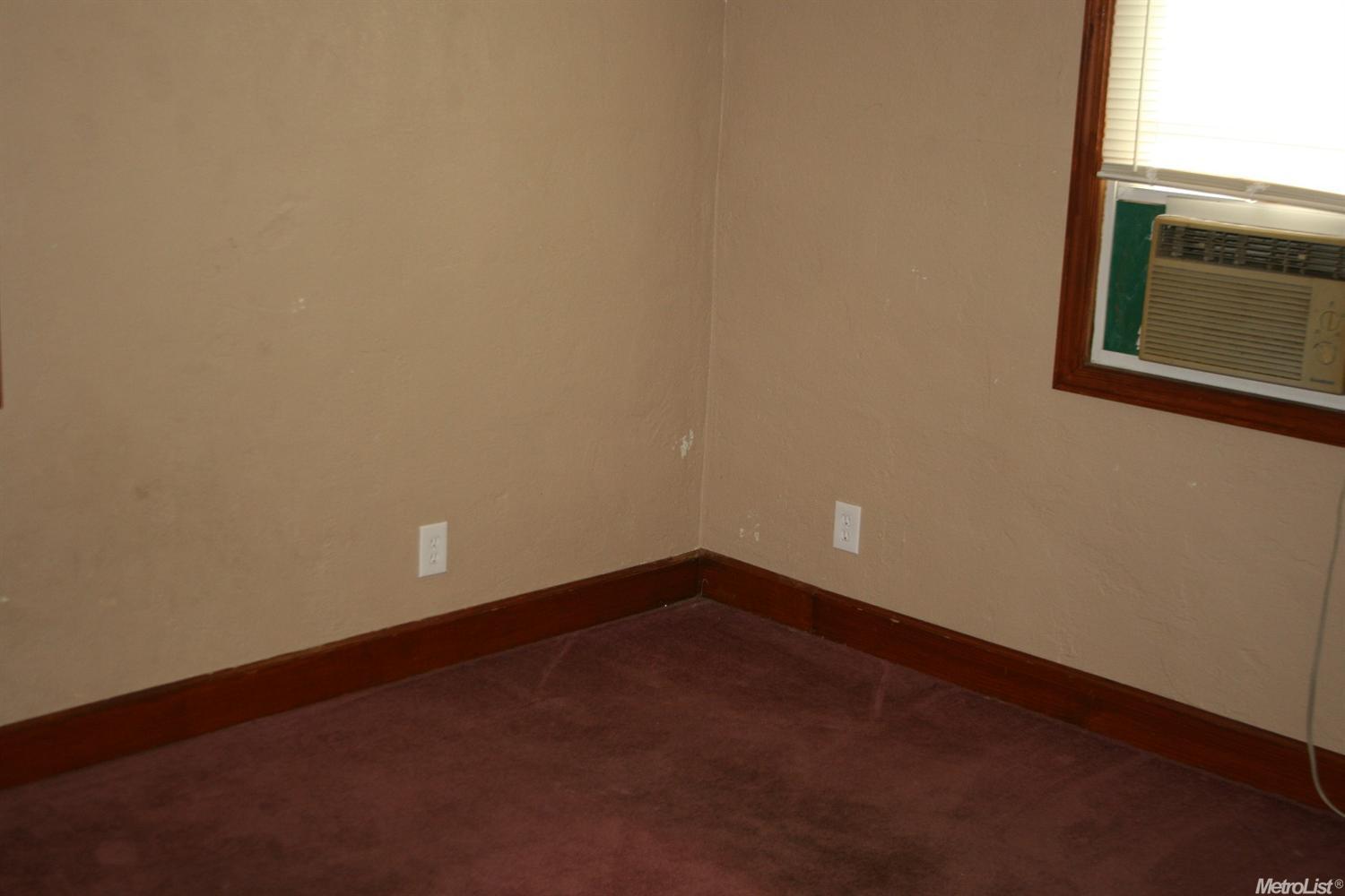 2106 6th St, Hughson, CA 95326 photo 5