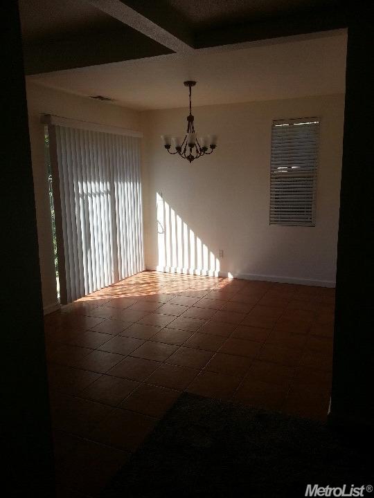 224 Kelley St, Modesto, CA 95354 photo 10