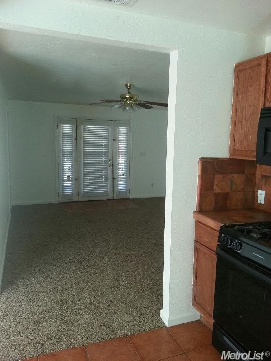 224 Kelley St, Modesto, CA 95354 photo 5