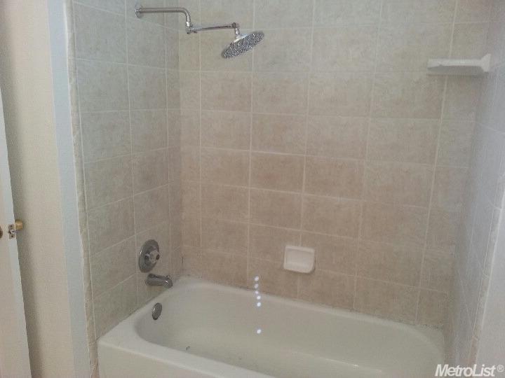 224 Kelley St, Modesto, CA 95354 photo 11