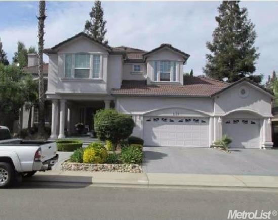 2127 Saint Anton Dr, Lodi, CA 95242 photo 1