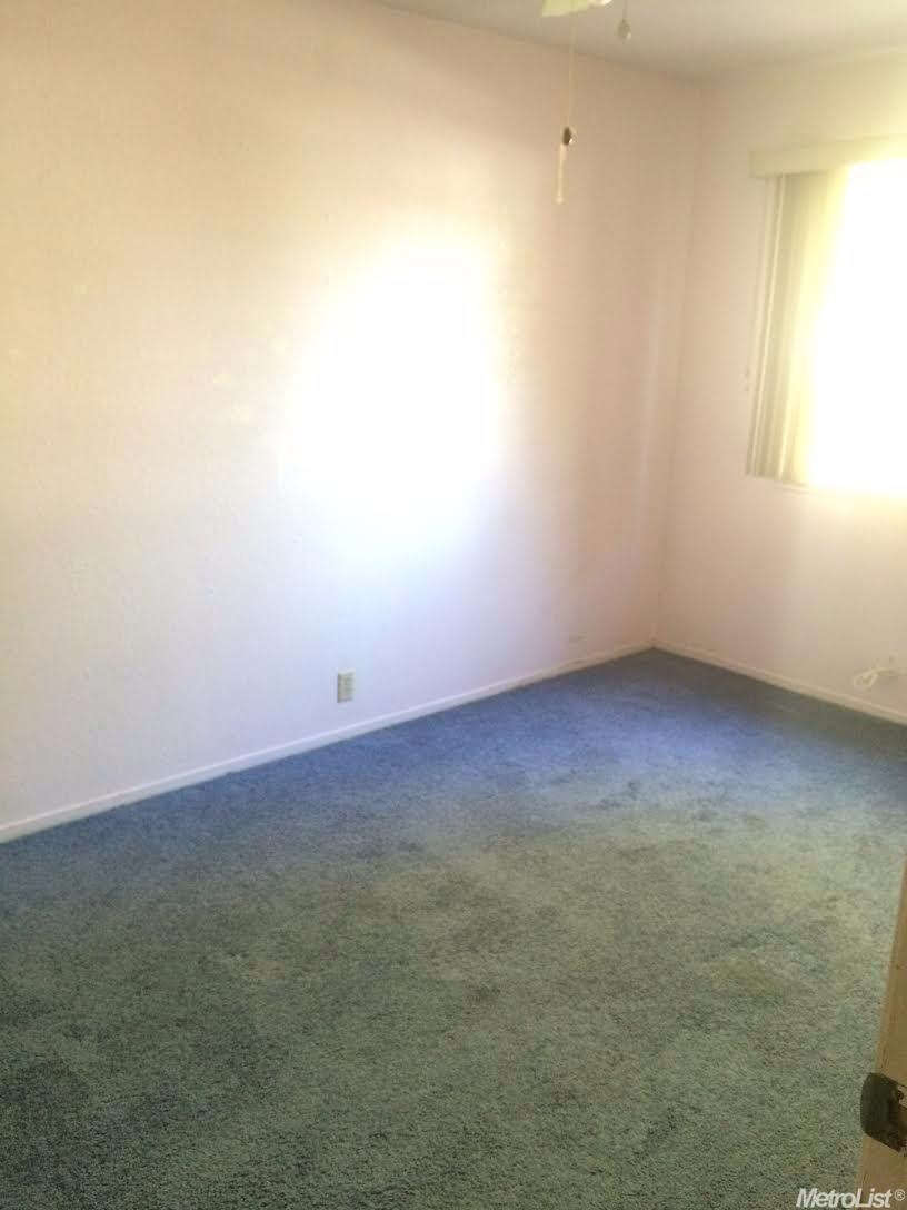 2933 Franklin Rd, Merced, CA 95348 photo 10