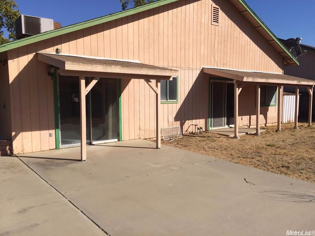 2933 Franklin Rd, Merced, CA 95348 photo 12