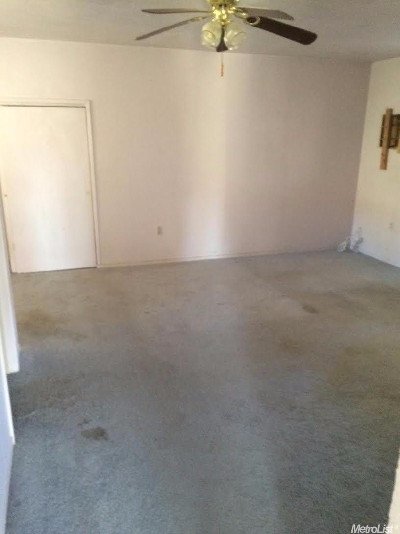 2933 Franklin Rd, Merced, CA 95348 photo 11