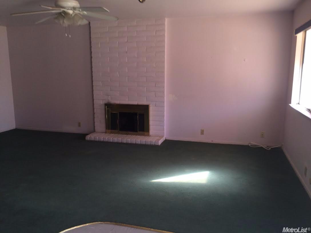 2933 Franklin Rd, Merced, CA 95348 photo 3