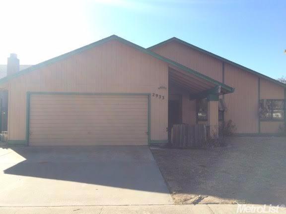 2933 Franklin Rd, Merced, CA 95348 photo 1