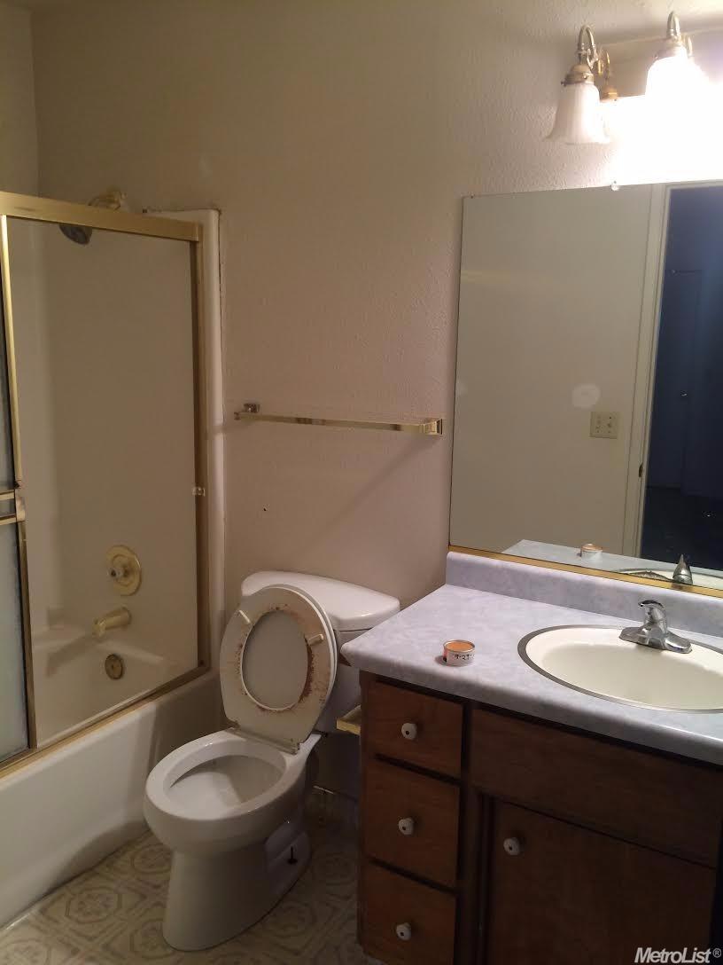 2933 Franklin Rd, Merced, CA 95348 photo 9