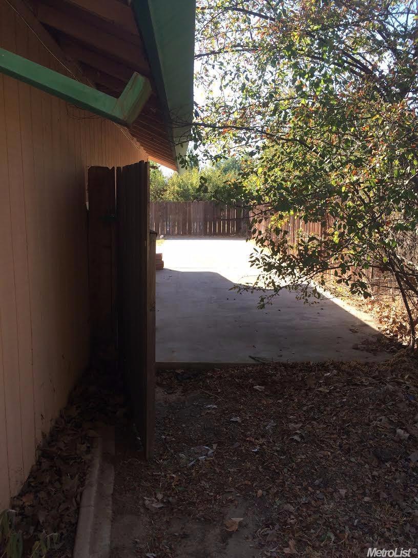 2933 Franklin Rd, Merced, CA 95348 photo 13
