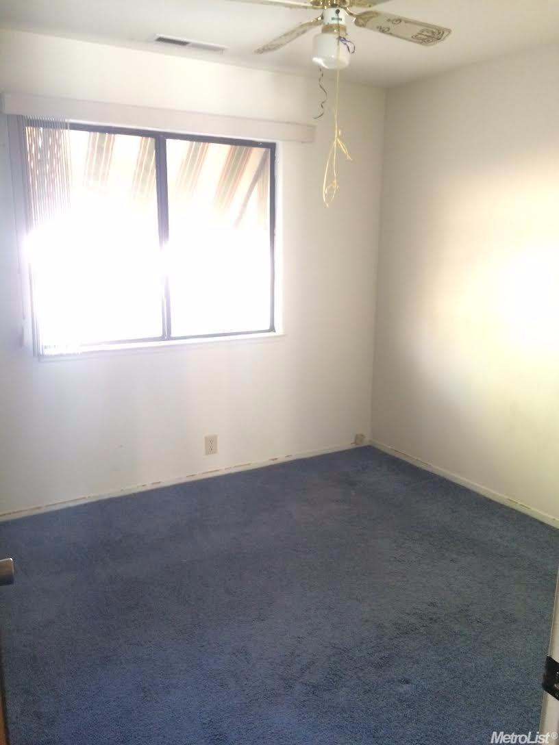 2933 Franklin Rd, Merced, CA 95348 photo 6
