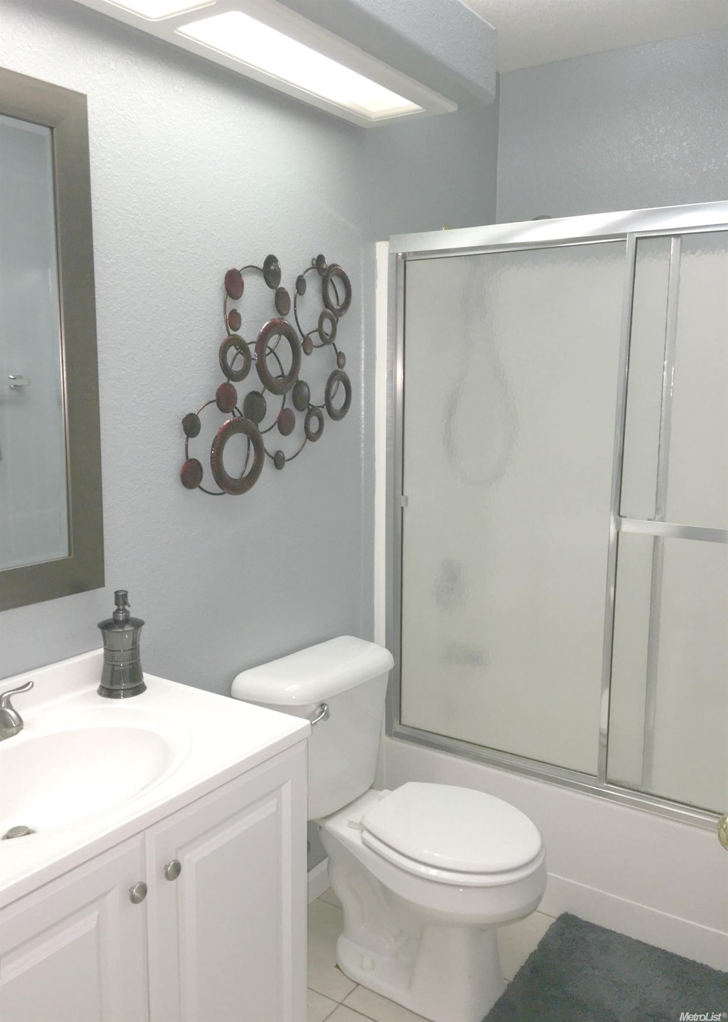 8148 Deer Spring Cir, Antelope, CA 95843 photo 7