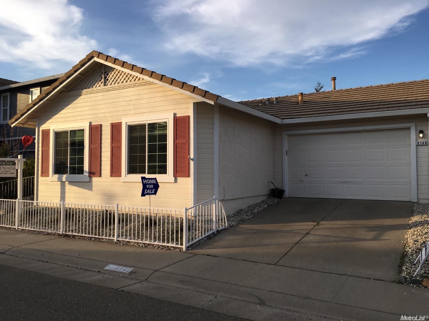 8148 Deer Spring Cir, Antelope, CA 95843 photo 10