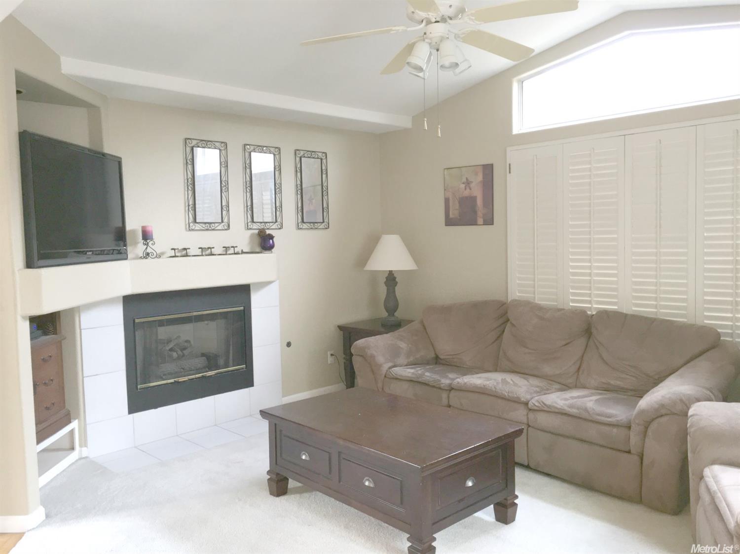 8148 Deer Spring Cir, Antelope, CA 95843 photo 6