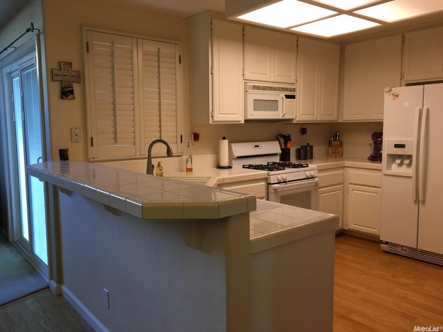 8148 Deer Spring Cir, Antelope, CA 95843 photo 9