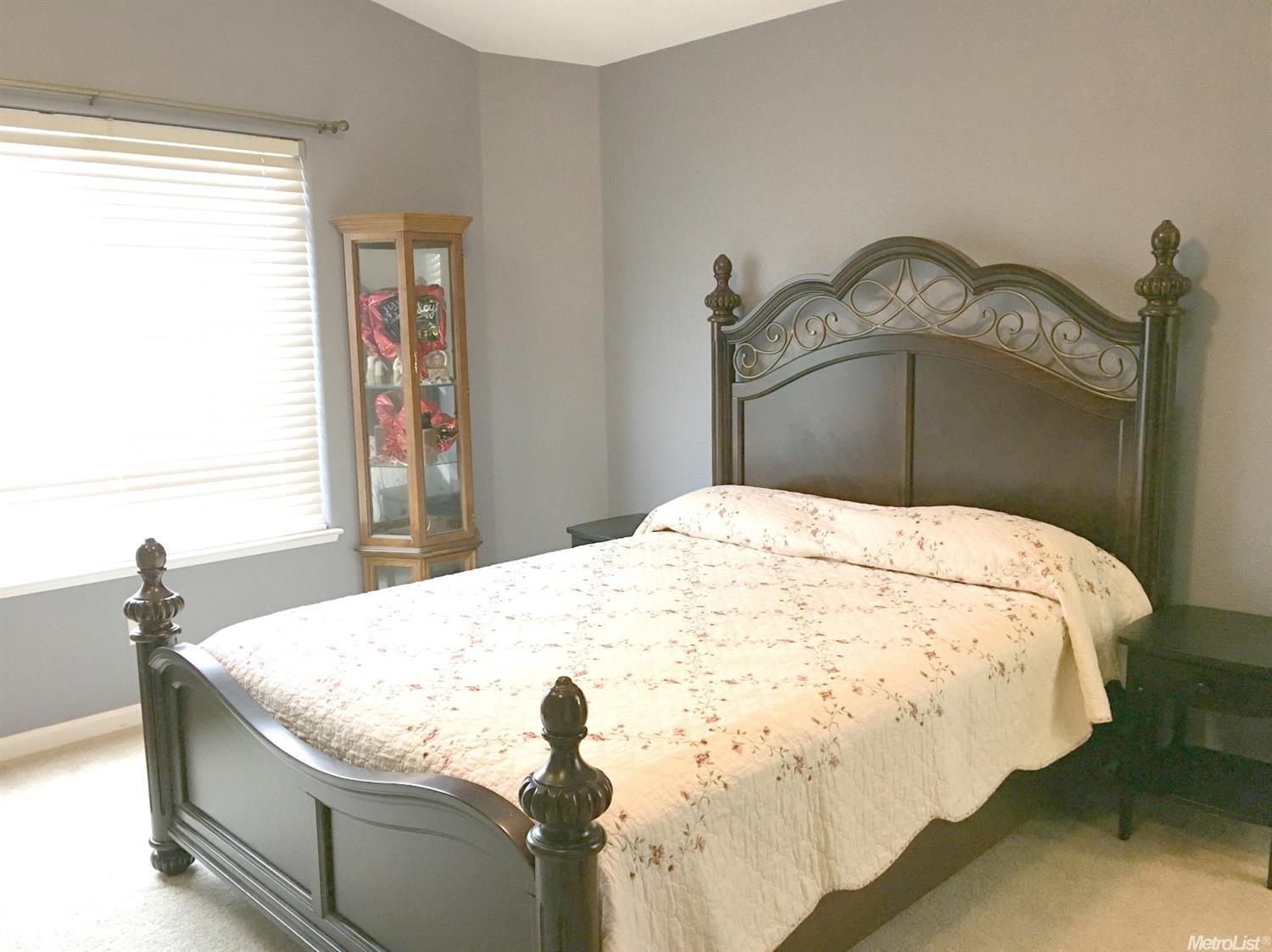 8148 Deer Spring Cir, Antelope, CA 95843 photo 4