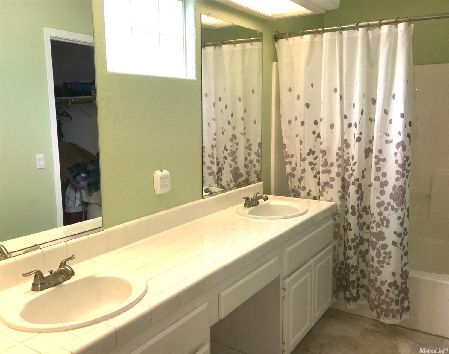 8148 Deer Spring Cir, Antelope, CA 95843 photo 8