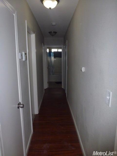 120 Pleasant St, Modesto, CA 95354 photo 5