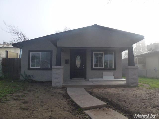 120 Pleasant St, Modesto, CA 95354 photo 1