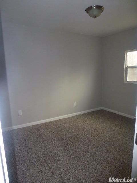 120 Pleasant St, Modesto, CA 95354 photo 7