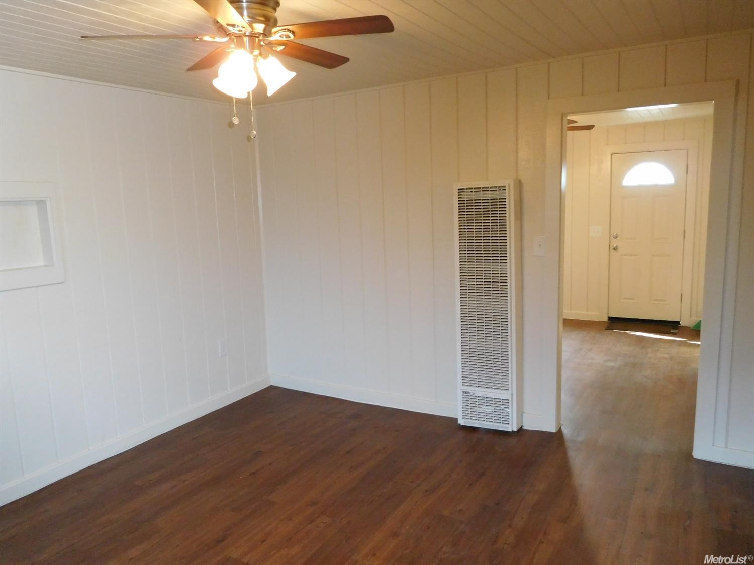 5450 8th St, Keyes, CA 95328 photo 10