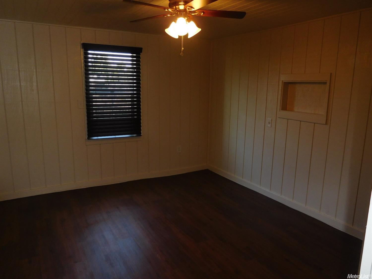5450 8th St, Keyes, CA 95328 photo 9