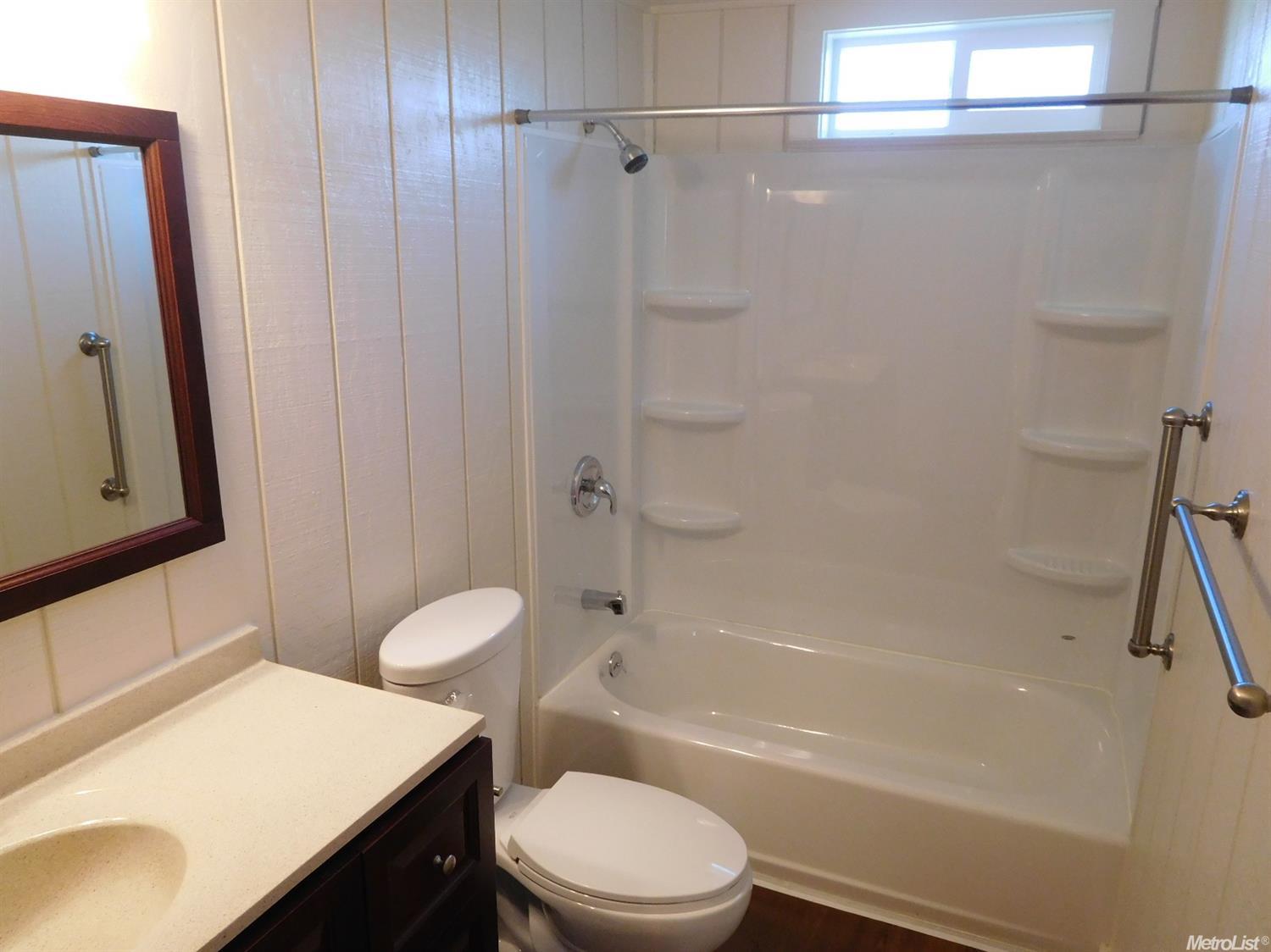 5450 8th St, Keyes, CA 95328 photo 12