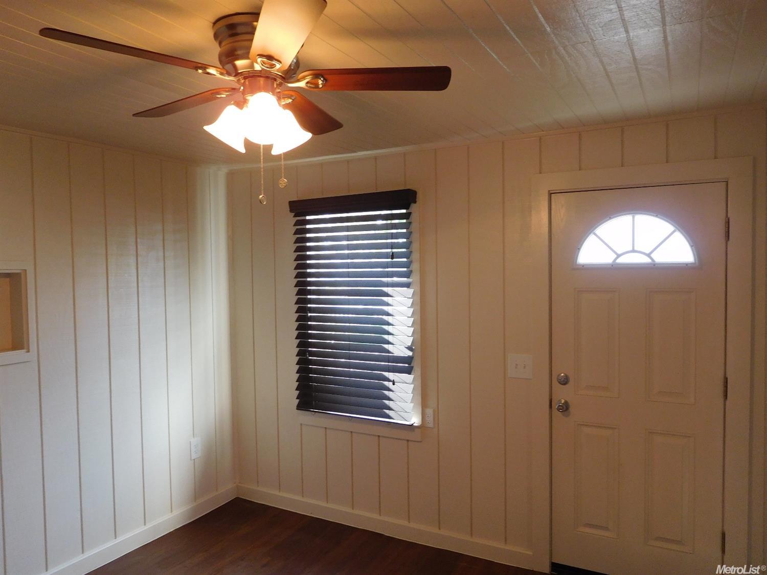 5450 8th St, Keyes, CA 95328 photo 5