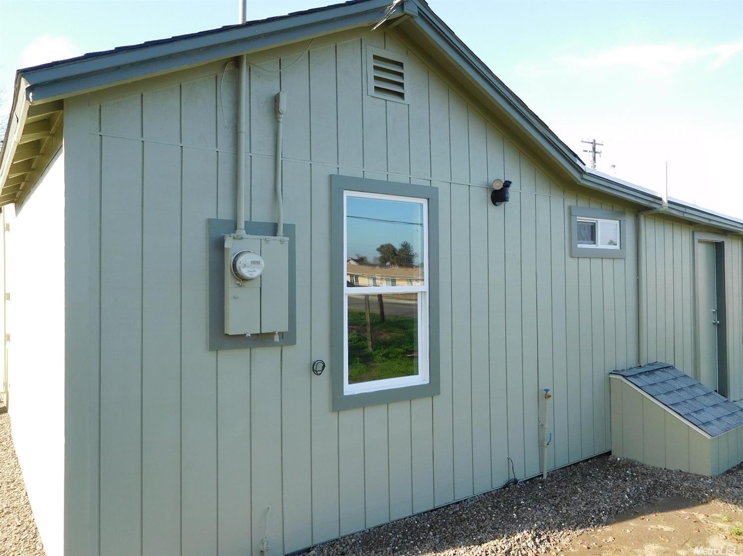 5450 8th St, Keyes, CA 95328 photo 13