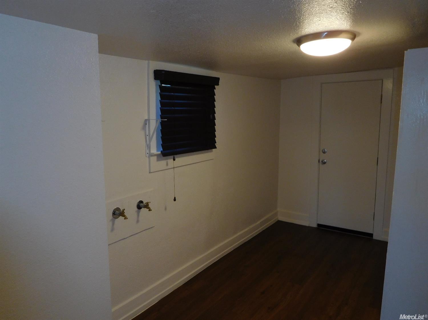 5450 8th St, Keyes, CA 95328 photo 8