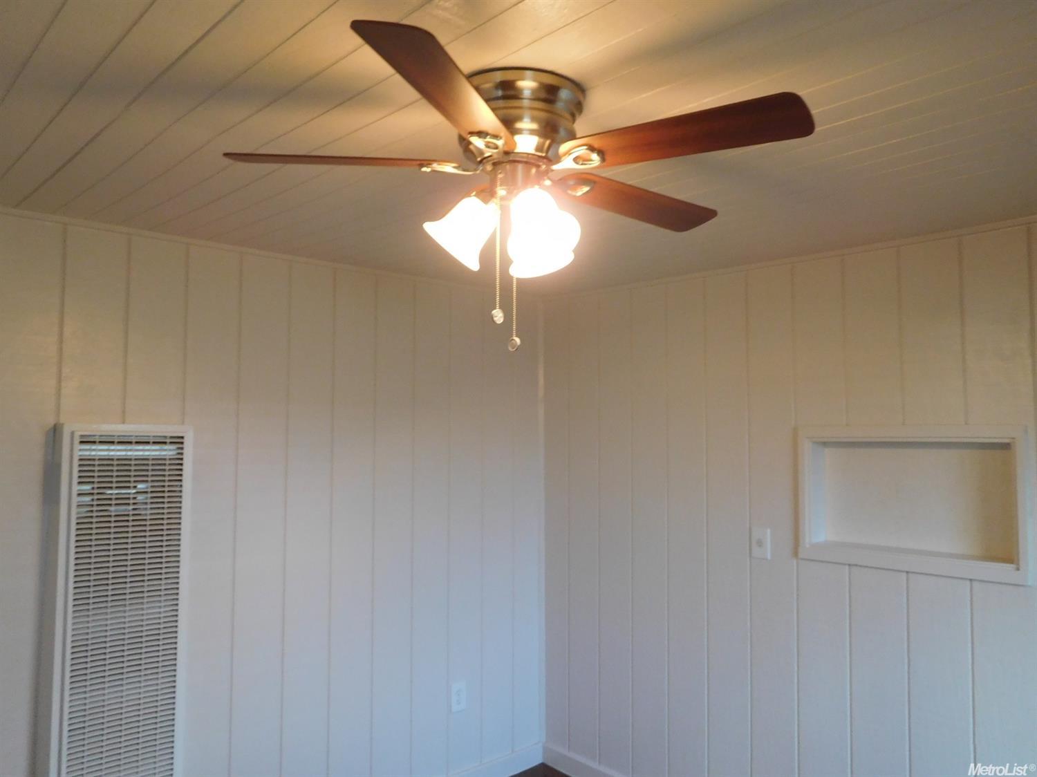 5450 8th St, Keyes, CA 95328 photo 4