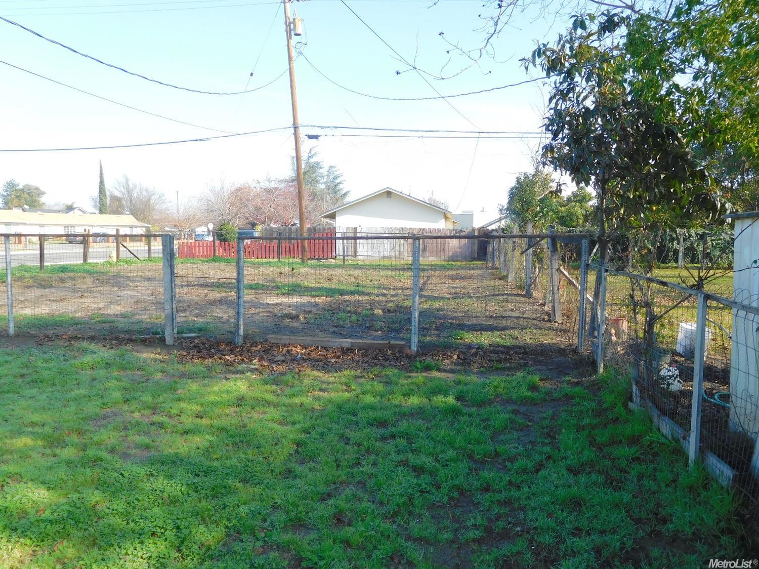 5450 8th St, Keyes, CA 95328 photo 14