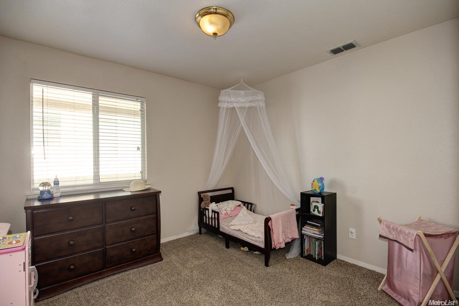 8229 Trieste Ct, Antelope, CA 95843 photo 22