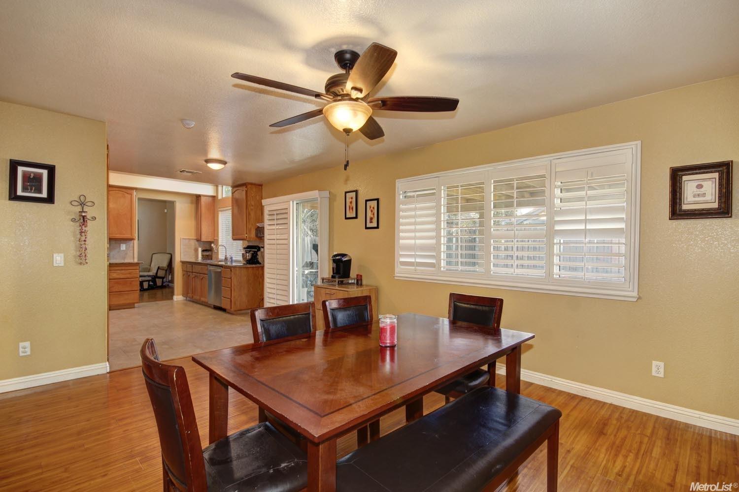 8229 Trieste Ct, Antelope, CA 95843 photo 9