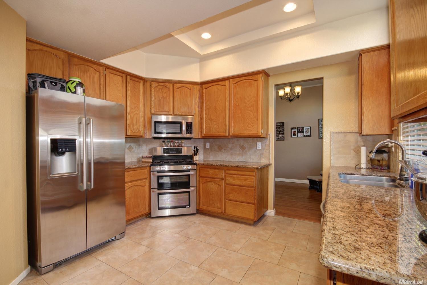 8229 Trieste Ct, Antelope, CA 95843 photo 11