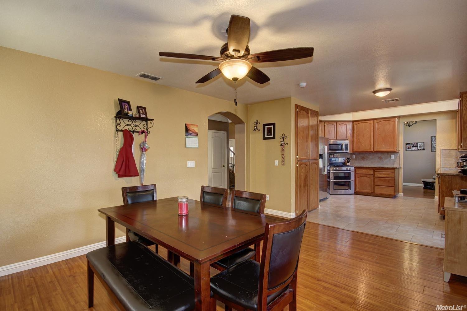 8229 Trieste Ct, Antelope, CA 95843 photo 10
