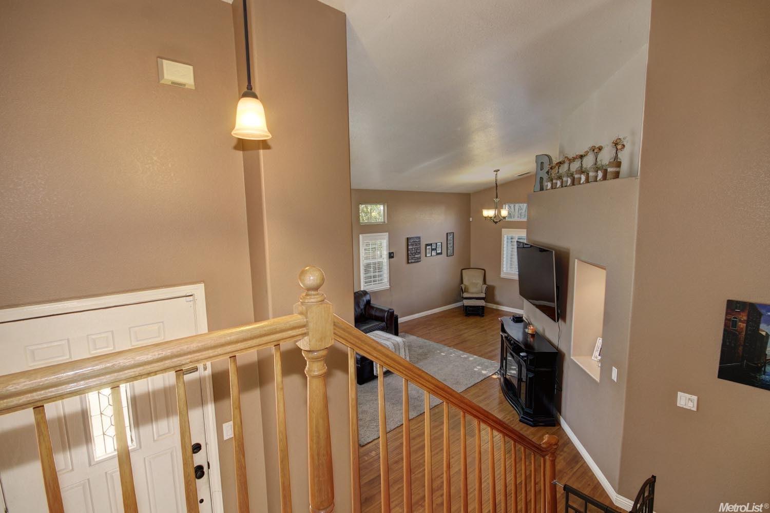 8229 Trieste Ct, Antelope, CA 95843 photo 15