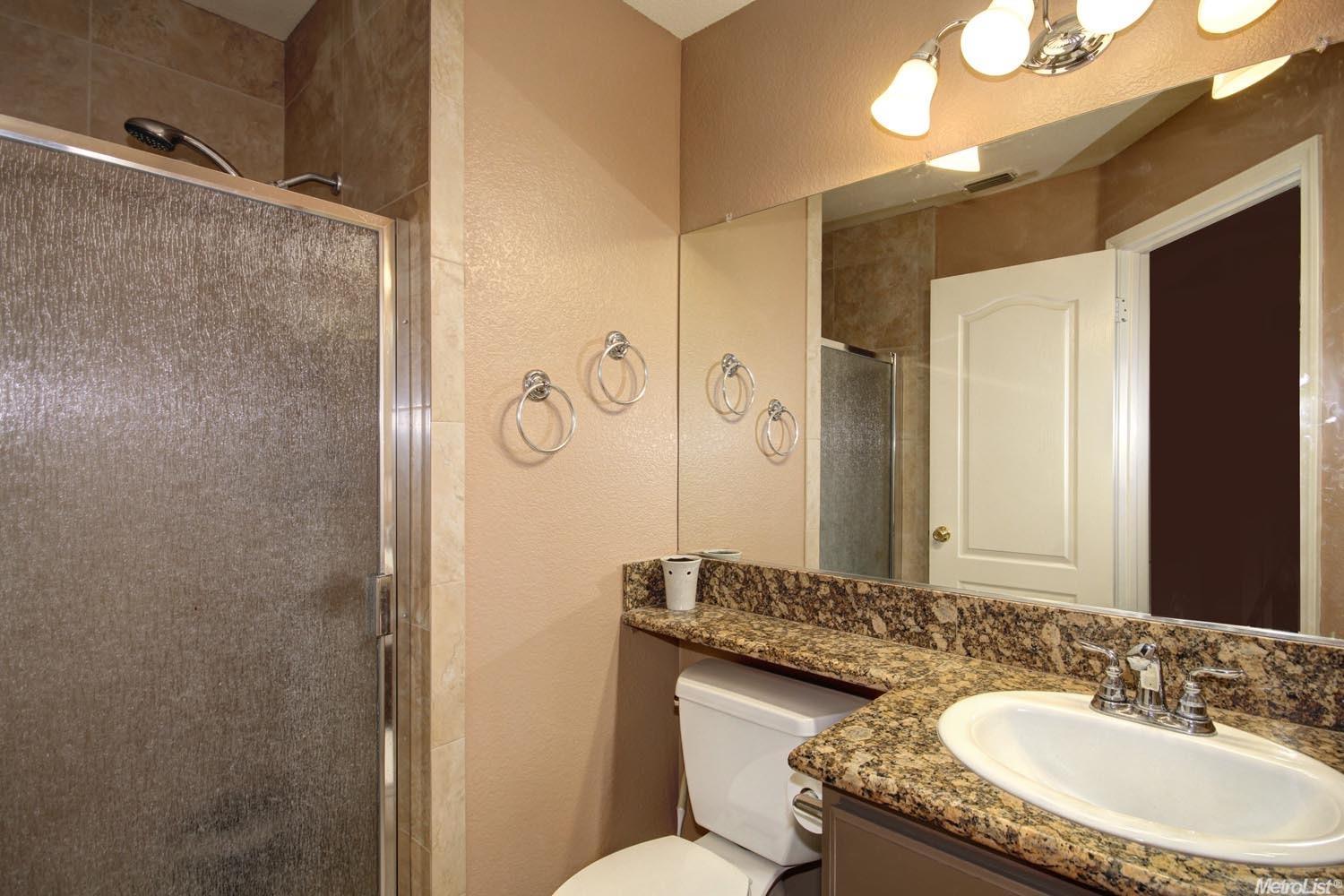 8229 Trieste Ct, Antelope, CA 95843 photo 23