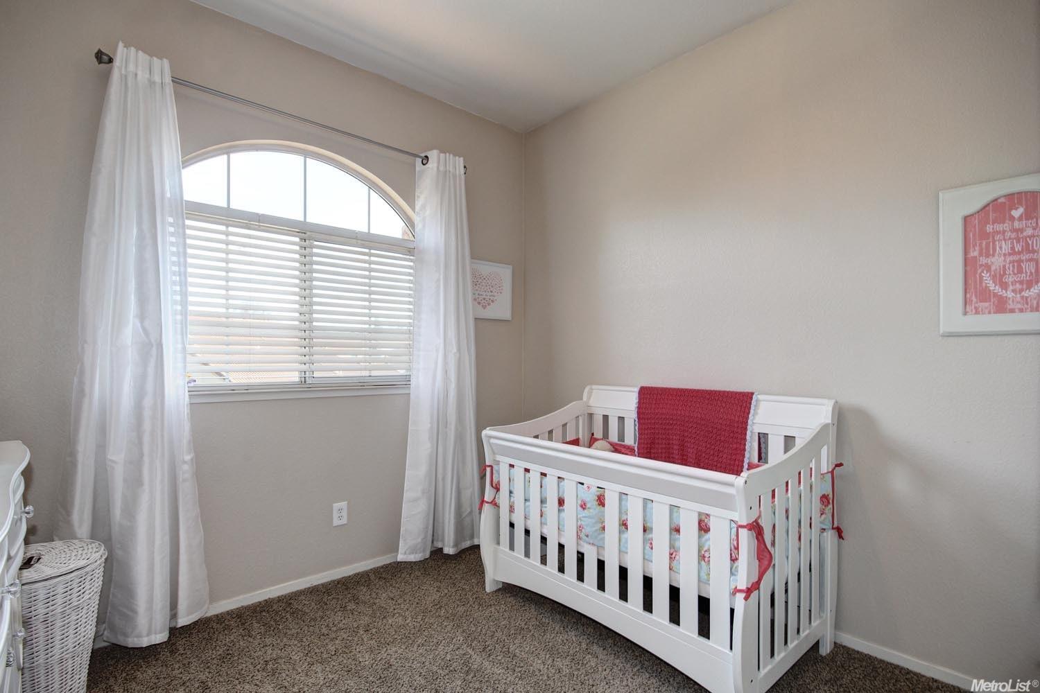 8229 Trieste Ct, Antelope, CA 95843 photo 20