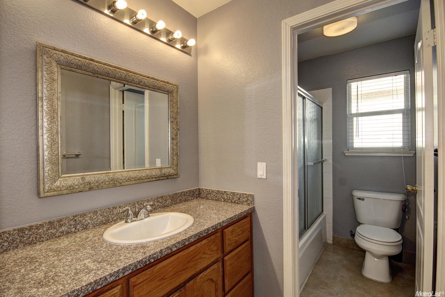 8229 Trieste Ct, Antelope, CA 95843 photo 24