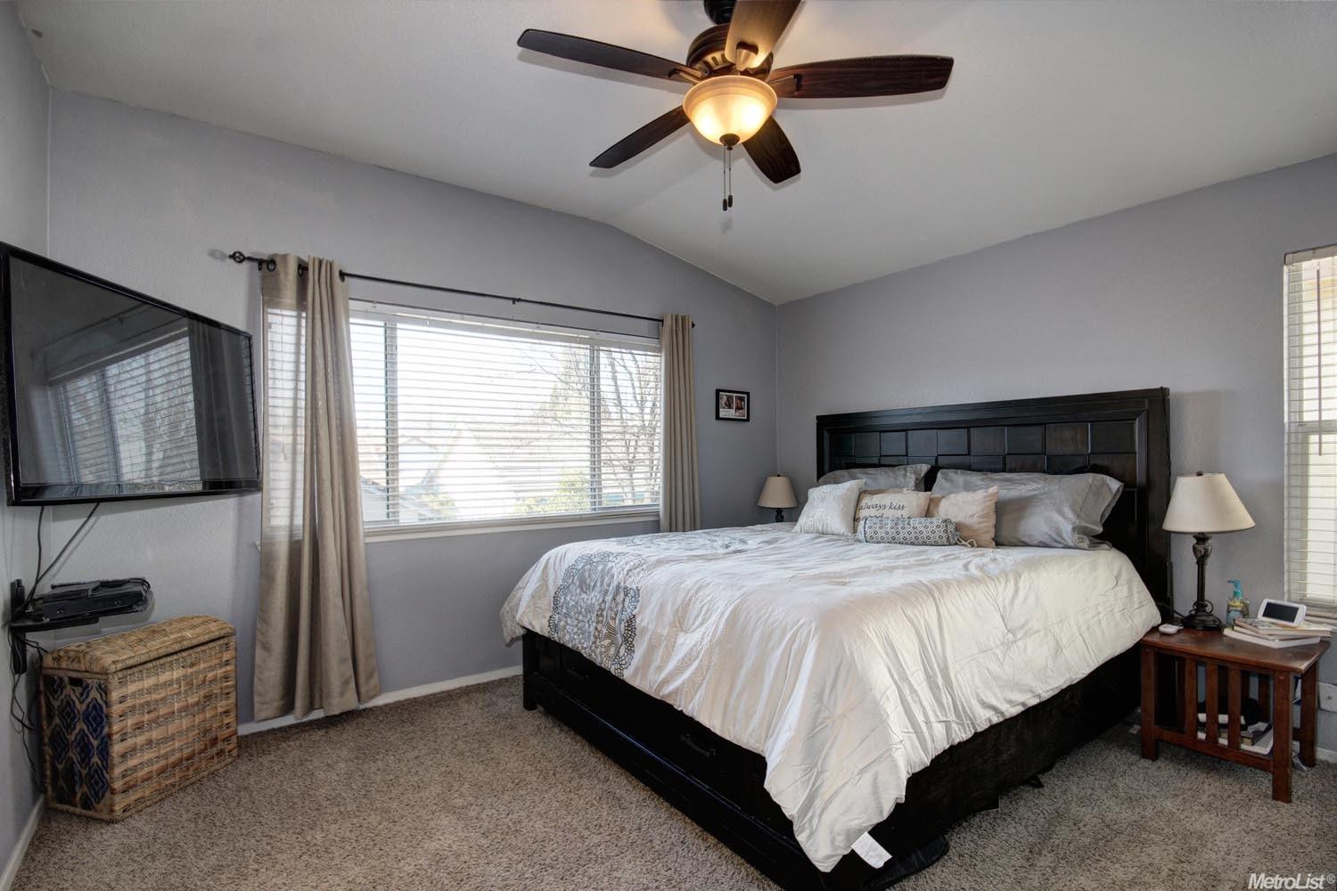 8229 Trieste Ct, Antelope, CA 95843 photo 16
