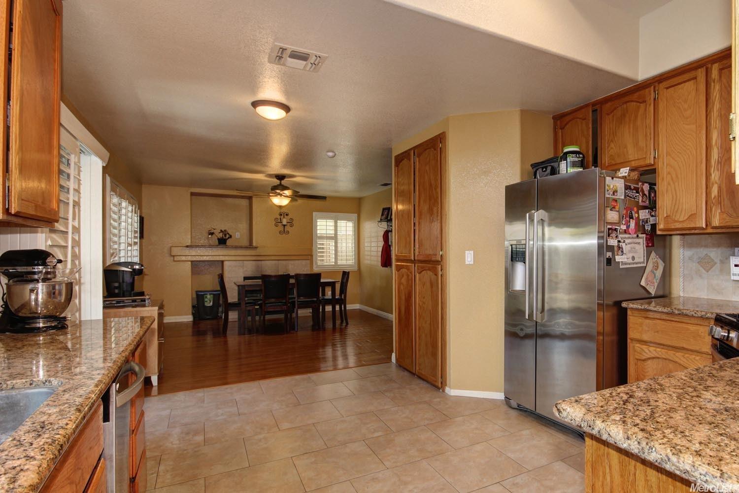 8229 Trieste Ct, Antelope, CA 95843 photo 13